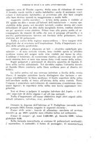 giornale/RML0024275/1925/unico/00000095