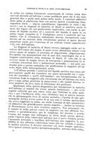 giornale/RML0024275/1925/unico/00000097
