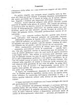 giornale/RML0024275/1925/unico/00000098