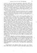 giornale/RML0024275/1925/unico/00000099