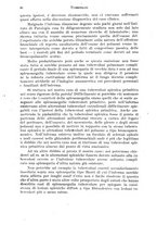 giornale/RML0024275/1925/unico/00000100