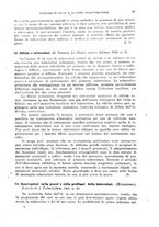 giornale/RML0024275/1925/unico/00000103