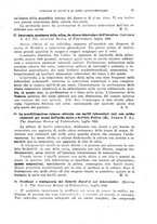 giornale/RML0024275/1925/unico/00000105