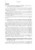 giornale/RML0024275/1925/unico/00000108