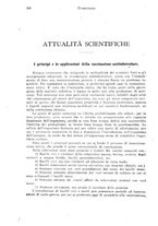 giornale/RML0024275/1925/unico/00000114