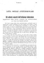 giornale/RML0024275/1925/unico/00000119
