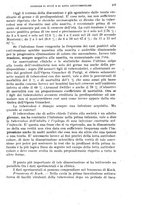 giornale/RML0024275/1925/unico/00000121