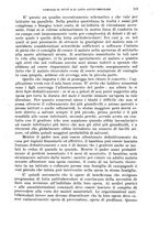 giornale/RML0024275/1925/unico/00000125