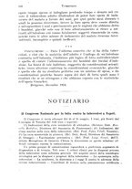 giornale/RML0024275/1925/unico/00000126