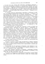 giornale/RML0024275/1925/unico/00000127