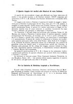 giornale/RML0024275/1925/unico/00000128