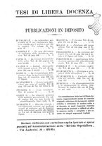 giornale/RML0024275/1925/unico/00000130