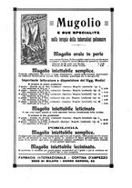 giornale/RML0024275/1925/unico/00000131