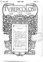 giornale/RML0024275/1925/unico/00000133