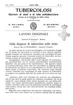 giornale/RML0024275/1925/unico/00000135