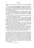 giornale/RML0024275/1925/unico/00000136