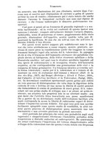 giornale/RML0024275/1925/unico/00000138