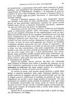 giornale/RML0024275/1925/unico/00000139