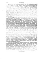 giornale/RML0024275/1925/unico/00000140