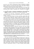 giornale/RML0024275/1925/unico/00000147