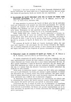 giornale/RML0024275/1925/unico/00000150