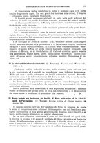 giornale/RML0024275/1925/unico/00000153