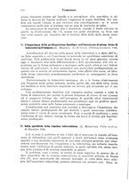 giornale/RML0024275/1925/unico/00000154
