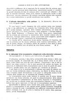 giornale/RML0024275/1925/unico/00000155