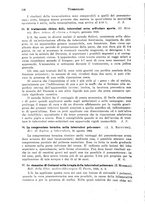 giornale/RML0024275/1925/unico/00000156