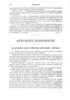 giornale/RML0024275/1925/unico/00000158