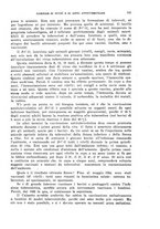 giornale/RML0024275/1925/unico/00000159