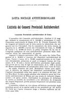 giornale/RML0024275/1925/unico/00000161