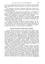 giornale/RML0024275/1925/unico/00000163