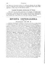 giornale/RML0024275/1925/unico/00000164