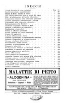 giornale/RML0024275/1925/unico/00000165