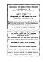 giornale/RML0024275/1925/unico/00000166