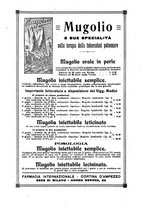 giornale/RML0024275/1925/unico/00000167