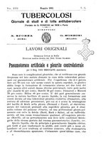 giornale/RML0024275/1925/unico/00000173