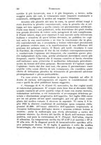 giornale/RML0024275/1925/unico/00000174