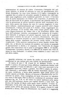 giornale/RML0024275/1925/unico/00000175