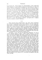 giornale/RML0024275/1925/unico/00000176