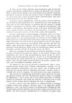 giornale/RML0024275/1925/unico/00000177