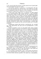 giornale/RML0024275/1925/unico/00000178