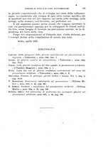 giornale/RML0024275/1925/unico/00000179