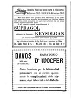 giornale/RML0024275/1925/unico/00000182