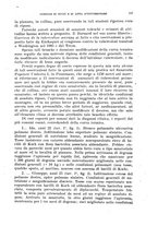 giornale/RML0024275/1925/unico/00000183