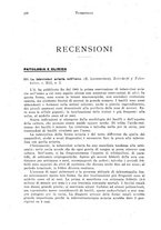 giornale/RML0024275/1925/unico/00000194