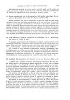 giornale/RML0024275/1925/unico/00000195