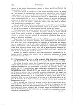 giornale/RML0024275/1925/unico/00000196