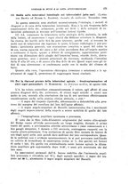 giornale/RML0024275/1925/unico/00000197